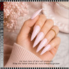 DND Gel Polish Duo HEMA & TPO-Free - #040 Chic