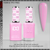 DND Gel Polish Duo HEMA & TPO-Free - #047 Proposed