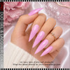 DND Gel Polish Duo HEMA & TPO-Free - #047 Proposed