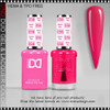 DND Gel Polish Duo HEMA & TPO-Free - #056 Smack That