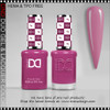 DND Gel Polish Duo HEMA & TPO-Free - #064 Fig