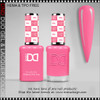DND Gel Polish Duo HEMA & TPO-Free - #067 Witty