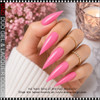 DND Gel Polish Duo HEMA & TPO-Free - #067 Witty