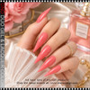 DND Gel Polish Duo HEMA & TPO-Free - #070 Bahamas