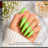 DND Gel Polish Duo HEMA & TPO-Free - #079 UFO Speed Date