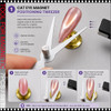 INSTANT TOOL FOR MAGNETIC Cat Eye 7 Pcs/Set