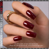 GEL-EX Stiletto, Medium, Sculpted Refill #10 50/Bag