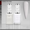 DND Gel Polish Duo HEMA & TPO-Free - #095 Mile High Club