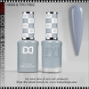 DND Gel Polish Duo HEMA & TPO-Free - #103 Open Skies