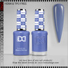 DND Gel Polish Duo HEMA & TPO-Free - #121 Jean-uus!