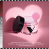V BEAUTY PURE VALENTINO Acrylic Powder Call Me Magenta 1.5oz.