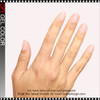 OPI GELCOLOR Mod About You Pastel #GCF037