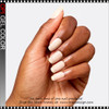 OPI GELCOLOR Throw Me A Wink #GCF044