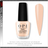 OPI Suzi Take A Vow #NLF038