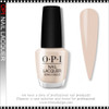 OPI Berlin There Doin' That #NLF045