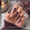 DND Gel Polish Duo HEMA & TPO-Free - #139 After Hours Hurrah