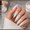 DND Gel Polish Duo HEMA & TPO-Free - #148 Whisk Me Away