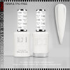 DND Gel Polish Duo HEMA & TPO-Free - #148 Whisk Me Away