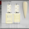 DND Gel Polish Duo HEMA & TPO-Free - #150 I Dough! 