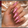 XEIJAYI Gel Polish Cat Eye Aurora Dual Beam #02