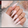DND Gel Polish Duo HEMA & TPO-Free - #155 Whisk Taker