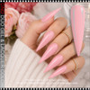 DND Gel Polish Duo HEMA & TPO-Free - #162 Dessert Time
