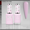 DND Gel Polish Duo HEMA & TPO-Free - #168 Party Favers