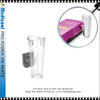 MEDICOOL 35K Hand Piece Holder Each