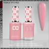 DND Gel Polish Duo HEMA & TPO-Free - #194 Decked Out