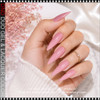 DND Gel Polish Duo HEMA & TPO-Free - #194 Decked Out