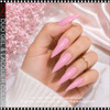 DND Gel Polish Duo HEMA & TPO-Free - #196 Pier Pressure