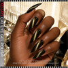 XEIJAYI Gel Polish Cat Eye Bubble Sweet Summer #183