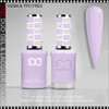 DND Gel Polish Duo HEMA & TPO-Free - #201 Gone With The Wind
