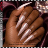 XEIJAYI Gel Polish Cat Eye Bubble Sweet Summer #186
