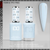 DND Gel Polish Duo HEMA & TPO-Free - #209 Hydro Homie