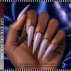 XEIJAYI Gel Polish Cat Eye Bubble Sweet Summer #187