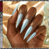 XEIJAYI Gel Polish Cat Eye Bubble Sweet Summer #188