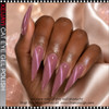 XEIJAYI Gel Polish Cat Eye Dopamine #02