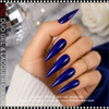 DND Gel Polish Duo HEMA & TPO-Free - #215 Siren Call