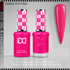DND Gel Polish Duo HEMA & TPO-Free - #224 Flirt Alert