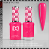DND Gel Polish Duo HEMA & TPO-Free - #225 Mutual Attraction