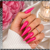 DND Gel Polish Duo HEMA & TPO-Free - #225 Mutual Attraction