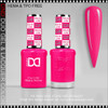 DND Gel Polish Duo HEMA & TPO-Free - #226 Pull U For A Chat