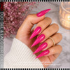 DND Gel Polish Duo HEMA & TPO-Free - #227 Hot New Bombshell