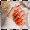 DND Gel Polish Duo HEMA & TPO-Free - #234 Volcano