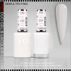 DND Gel Polish Duo HEMA & TPO-Free #239 Coconut Colada