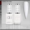 DND Gel Polish Duo HEMA & TPO-Free #240 Tropical Tofu