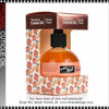 PRONAIL Cuticle Oil Nectar Peach 2.5oz *