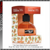 PRONAIL Cuticle Oil Sweet Almond  2.5oz *
