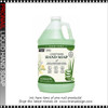PRONAIL  Aloe Vera Liquid Hand Soap 4gal/Case